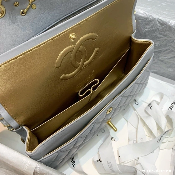 HyperPeter FLAP CHANEL BAG 0711
